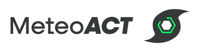 MeteoAct
